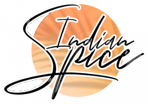 WELCOME TO INDIAN SPICE
